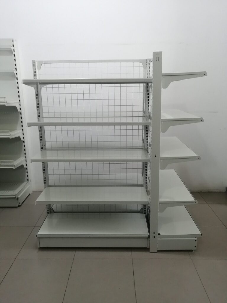 Precio en Oferta