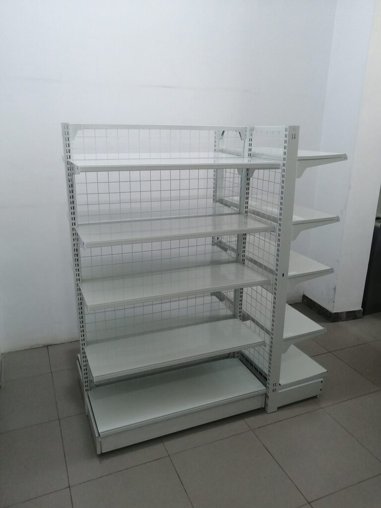 De 90cm de largo