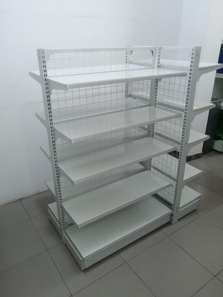 Alturas: 150cm y 180cm